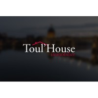 Toul'house logo - Similar company to Kamalyn