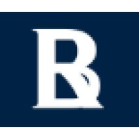 Benjamins Restructuring logo - Similar company to Allesoverwhoa.Nl