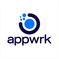 APPWRK IT Solutions Pvt. Ltd. logo - Similar company to Vt Netzwelt