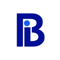 BioIncubate logo - Similar company to Therapy Development Accelerator - Uzh