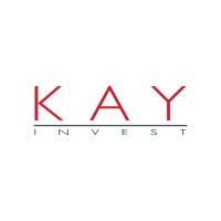 KAYinvest LLC logo - Similar company to Jay Daron Wealth