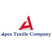 Apex  Textile Company logo - Similar company to Solarforindia - The Latest News Of Global Solar Power Industry