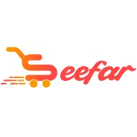 Dzseefar logo - Similar company to Gainny.Com