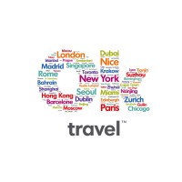 Ok Travels and Tourism LLC