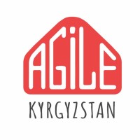 Agile Kyrgyzstan logo - Similar company to Füll Process Group