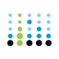 HPC + AI Wall Street logo - Similar company to Be Confident Group