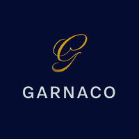 Garnaco Group of Companies logo - Similar company to Akar Pmc & Construction