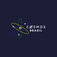 Cosmos Brasil logo - Similar company to Innova 32