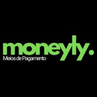 Moneyly Meios de Pagamento logo - Similar company to Ot3N Brasil Tecnologia E Inovação