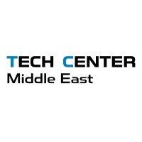 Tech Center Middle East logo - Similar company to Airgo
