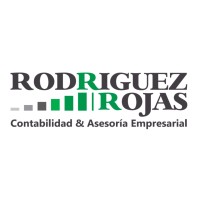 Rodríguez Rojas - Asociados logo - Similar company to High Level Group