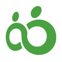 Supply Chain People Ltd