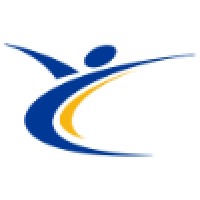 Innovative Consulting & Management Services, LLC (ICMS) logo - Similar company to Savvy Solutions Lab