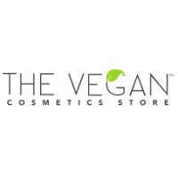 The Vegan Cosmetics Store logo - Similar company to Got 2 B Invested Llc