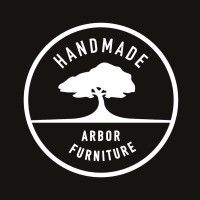 Arbor Furniture logo - Similar company to The Material Collective