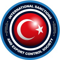Turkey Chapter - International Sanctions and Export Control Society logo - Similar company to Emea Chapter - International Sanctions And Export Control Society