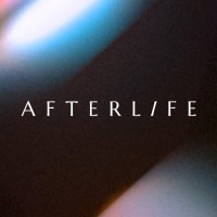 Afterlife Company Oy logo - Similar company to Dabalkon
