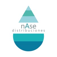 NASE DISTRIBUCIONES S.L. logo - Similar company to Dihova