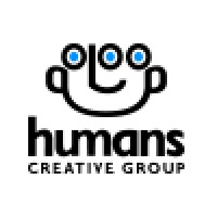 Humans Creative Group