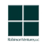 Robinson Ventures, LLC logo - Similar company to The J3 Project