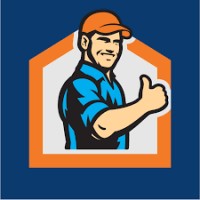 Service Professionals logo - Similar company to Woolley Home Solutions