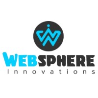 Websphere Innovations logo - Similar company to Pak Tech Solutions