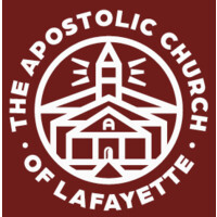 The Apostolic Church Of Lafayette