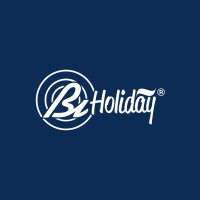 BiHoliday logo - Similar company to Biasuzzi S.P.A.