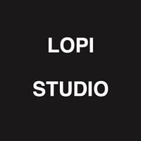 LOPI STUDIO.NO logo - Similar company to Lamaskenfalleskrivekurs