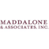 Maddalone & Associates, Inc.