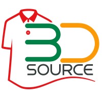 Bangla-Den Sourcing (Pvt.) Limited logo - Similar company to Deval Medi̇kal San. Ti̇c. Ltd.Şti̇