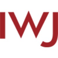 Idaho Women'S Journal