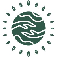 Grassroots International logo - Similar company to Resource Generation