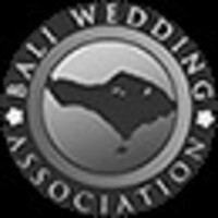 Bali Wedding Association