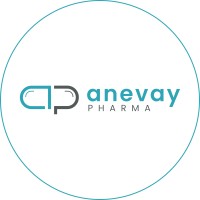 Anevay Pharma logo - Similar company to Pharmaplus