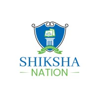 Shiksha Nation