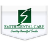 Smith Dental Care