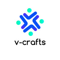 V-Crafts Trainings