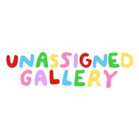 Unassigned Gallery logo - Similar company to Good Hustle Group