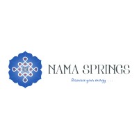 Nama Springs logo - Similar company to Nama Spa