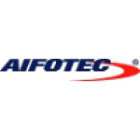 Aifotec AG logo - Similar company to Simpler Networks