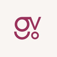 GV Comunicação logo - Similar company to Ok Doutor