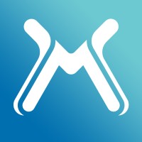 Medical Cart Company logo - Similar company to Maform
