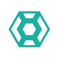PÓRTIKOS | Engenharia de Projetos logo - Similar company to Spido Engenharia
