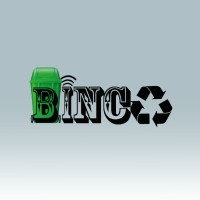 BinCo Startup logo - Similar company to The Startup Valley Algeria