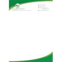 DINGI ENERGY PRODUCTS (Pty)(Ltd) logo - Similar company to Min-Met Projects