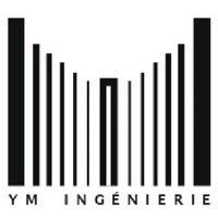 YM INGENIERIE logo - Similar company to Nobatek