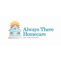 Always There Homecare, LLC logo - Similar company to Chesapeake Health & Rehabilitation Center