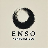 Enso Ventures LLC logo - Similar company to Carbon Solutions