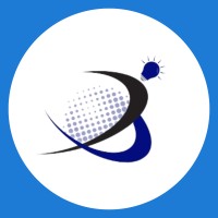The Creative Leadership Group logo - Similar company to Renfrew Prep Basketball